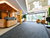 2 Tage im Best Western Plus Parkhotel & Spa Cottbus