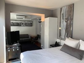 7 Tage Erholung in der kulturellen Stadt Maastricht