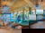 Wellness- & Erholauszeit in der Rupertus Therme
