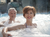 Vita Classica Therme mit Übernachtung