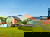 4 Tage BEECH Resort Fleesensee