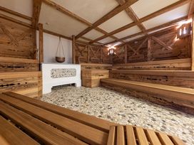 Genuss & Wellness in Mayrhofen – 6 N mit Halbpension