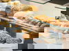 Kunstvolles Boutique-Hotel in Frankfurt - 4 Tage