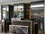 5 Tage im Radisson Blu Hotel Hannover mit Frühstück
