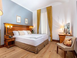 9 Tage in der Lagunenstadt Venedig mit Frühstück