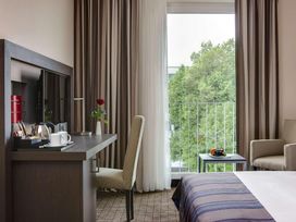 2 Tage Ingolstadt an der Donau erleben mit Frühstück