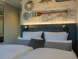 Die bezaubernde Stadt an der Elbe - 2 Tage in Hamburg