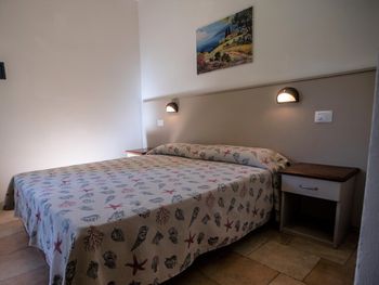 Wasserpark und Strand - 4 Tage am Gardasee