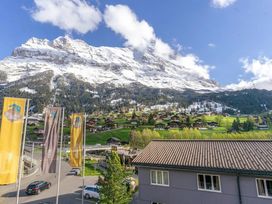 7 Tage das Berner Oberland entdecken