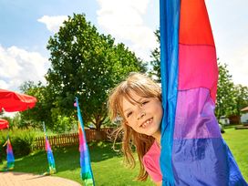 Familienurlaub in Sonnberg Flachau - Natur & Winterspaß für alle | 7 Nächte