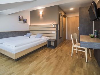 Kurzurlaub an der Plainai - 3 Tage Schladming