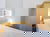 99 Euro-Sommer-Deal - 3 Tage Suhl mit 1 Abendessen