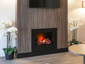 7 Tage einzigartiger Urlaub an der Grenze der Veluwe