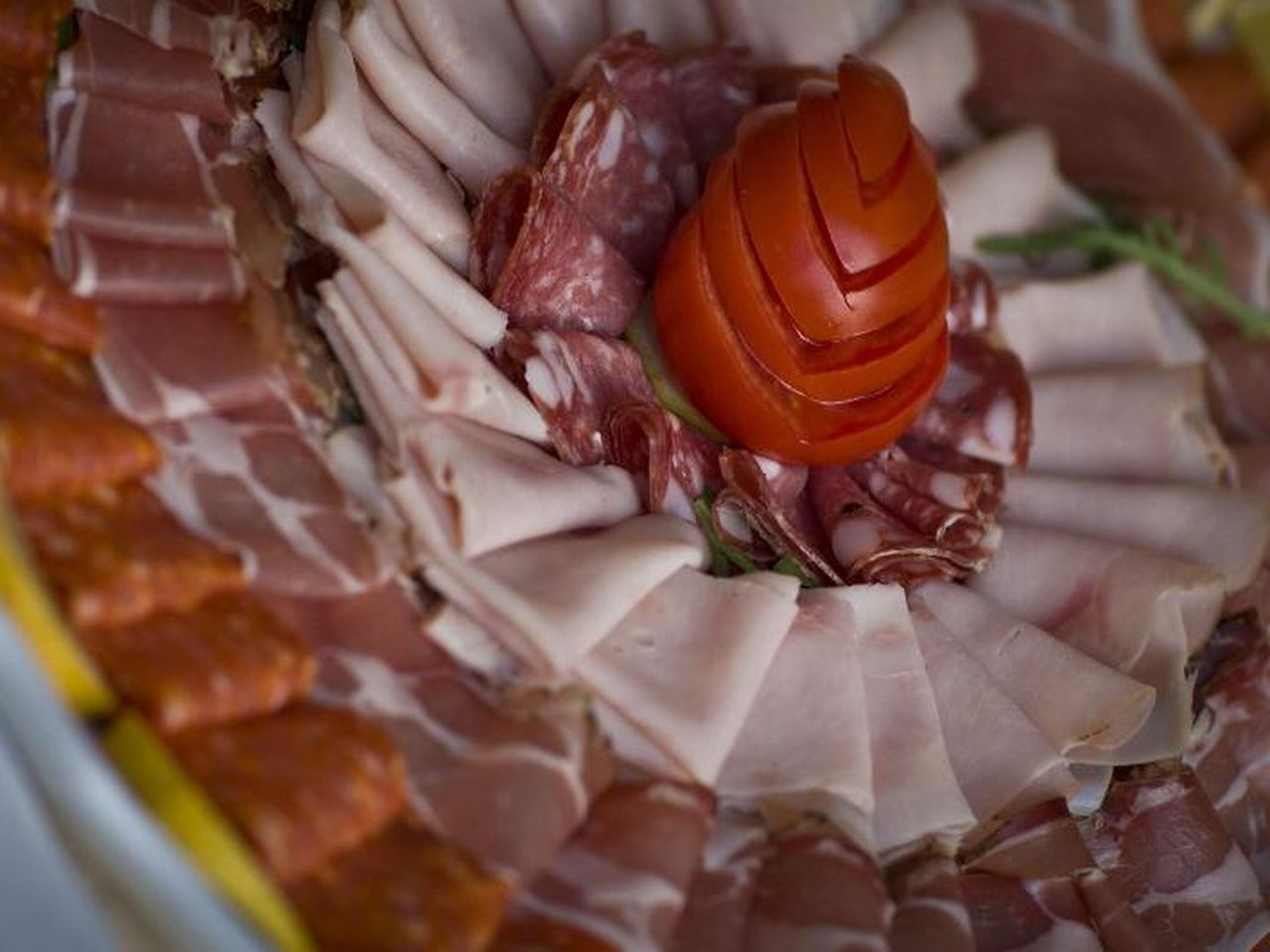 Italienische Eleganz - 4 Tage in Lucca mit Frühstück