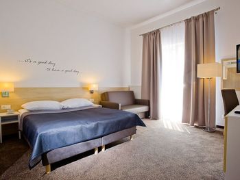 Bild 8 von 21
