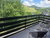 Ein Wanderwochenende im Sauerland inkl. SauerlandCard