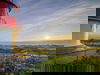 Inselparadies Amrum: 4 Tage Auszeit mit Abendmenü