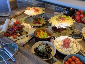 Spontan nach Hannover - 2 Tage 