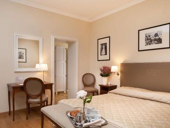 Willkommen in Florenz! - 3 Tage Städtetrip