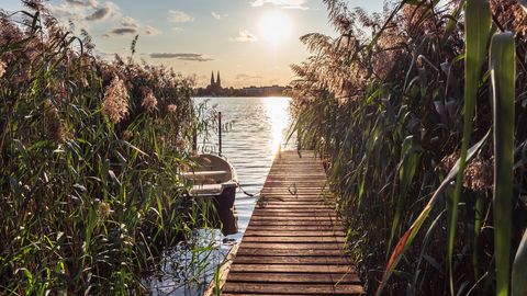 Ruppiner See