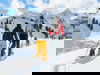 8 Tage Winterurlaub in Söll am Wilder Kaiser