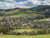 3 Tage Kurzurlaub mit HP im Hotel Baren
