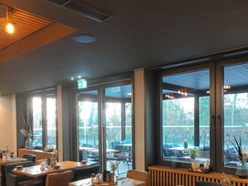 Einfach mal raus - eine wohltuende Auszeit im schönen Ammerland