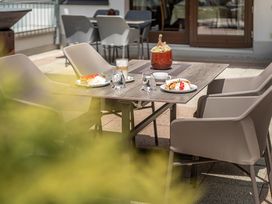 Naturgenuss zwischen Gipfeln & Tälern - 3 Tage Ötztal