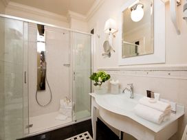 Luxusurlaub mit Frühstück - 3 Tage in Cesenatico