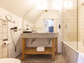 3 Tage Schlossurlaub Limburg – Romantik & Genuss pur