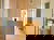 3 Tage GourmetGenuss in Oettingen in der Junior Suite