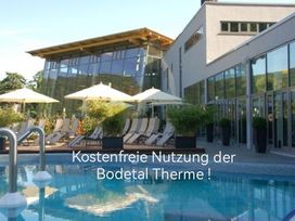 Auf Schusters Rappen