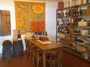 Auszeit in den italienischen Bergen - 9 Tage