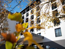 2 Tage in Bayerns Hauptstadt 