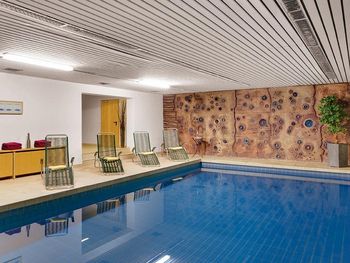 Naturerlebnis PUR | 3 Tage