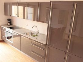 Städtereise nach Heidelberg - 2 Tage