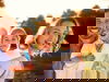 5 Tage Sightseeing & Kultur im Bergischen Land