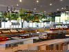 4 Tage BEECH Resort Boltenhagen