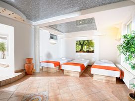 5 Tage und 4 Nächte - den Schwarzwald pur erleben