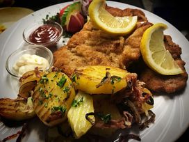 9 Tage im Schwarzwald mit Frühstück