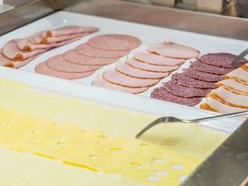 2 Tage im mittelalterlichen Graz mit Frühstück