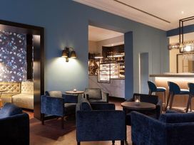 7 Tage in der Kulturstadt Weimar 