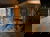 6 Tage im Aalener Boutiquehotel