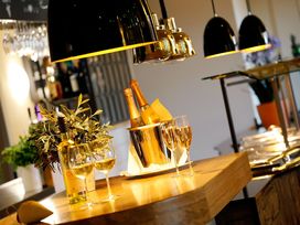 PFALZ du mal wieder weg willst