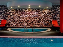 2 Tage im München Marriott Hotel mit Frühstück