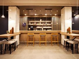 Willkommen in Saarbrücken! - 3 Tage Kurzurlaub