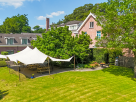 3 Tage Natur & Genuss im Lochemse Berg