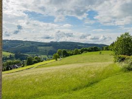 HP+: 4 Tage Wellness-Wohlfühlen inkl. Salzgrotte