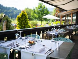 4 Tage Bergerlebnis in Oberstdorf mit Bergbahntickets