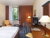 2 Tage Kurzurlaub mit Frühstück im SORAT Hotel Brandenburg